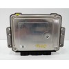 Recambio de centralita motor uce para peugeot 207 sw sport referencia OEM IAM 9663755480 96637554 
