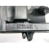 Recambio de tapa balancines para citroën c4 picasso 1.6 blue-hdi fap referencia OEM IAM 9810244880  