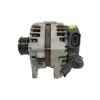 Recambio de alternador para hyundai ix35 1.7 crdi cat referencia OEM IAM 373002A850 130A 