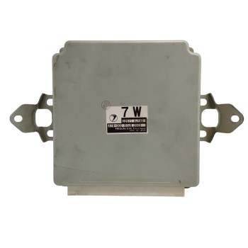 CENTRALITA MOTOR UCE 22611AJ160 A18000R1U 