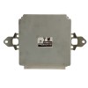 Recambio de centralita motor uce para subaru forester s11 (sg) 2.0 cat referencia OEM IAM 22611AJ160 A18000R1U 