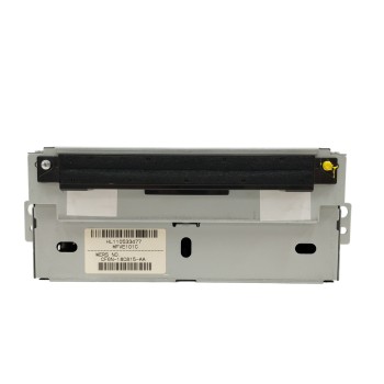 SISTEMA AUDIO / RADIO CD 31357212 