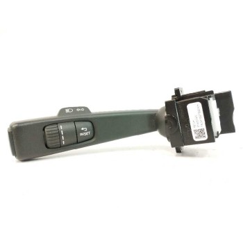 Recambio de mando intermitentes para volvo v60 kombi cross country 2.0 diesel cat referencia OEM IAM 31456045  