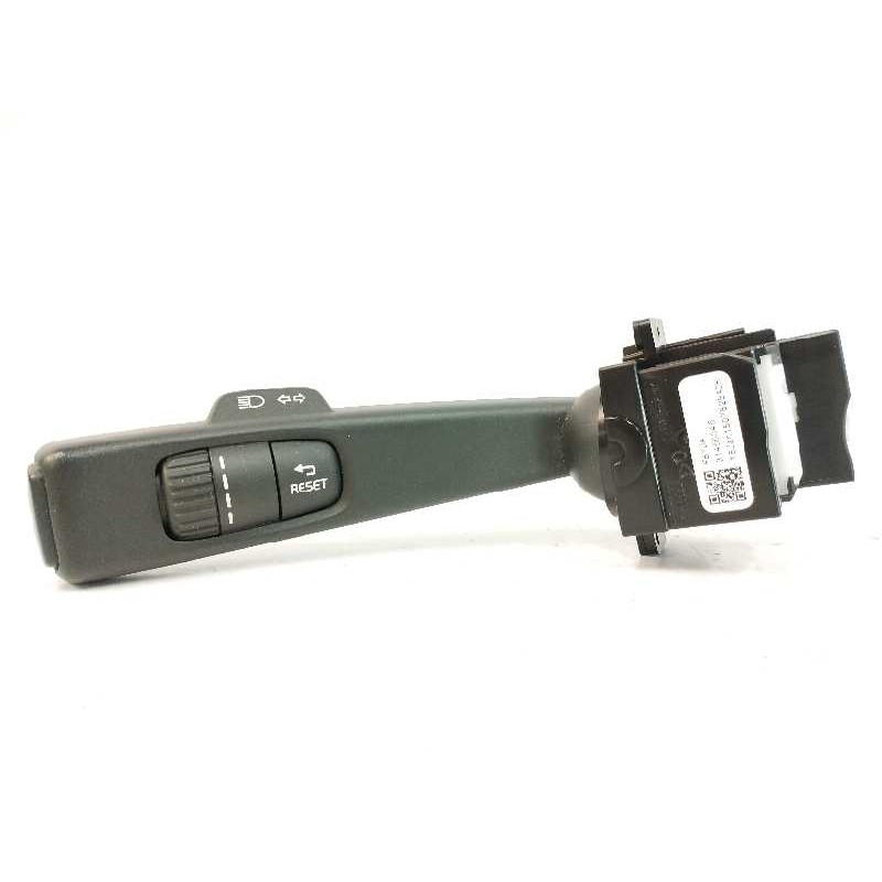 Recambio de mando intermitentes para volvo v60 kombi cross country 2.0 diesel cat referencia OEM IAM 31456045  