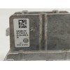 Recambio de modulo electronico para volkswagen golf viii lim. (cd1) referencia OEM IAM 5H0998478 MODULO LED FARO IZQUIERDO