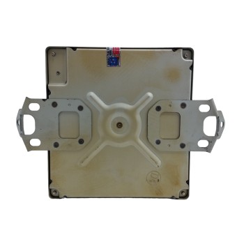 Recambio de centralita motor uce para subaru forester s11 (sg) 2.0 cat referencia OEM IAM 22611AJ160 A18000R1U 