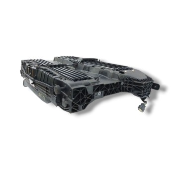 Recambio de panel frontal para ford focus iv (hn) 1.0 ecoboost referencia OEM IAM JX6BA16E146B1G  