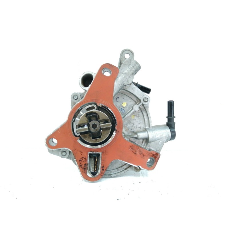 Recambio de depresor freno / bomba vacio para ford mondeo ber. (ca2) 2.0 tdci cat referencia OEM IAM 9673836180 7021390500 