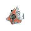 Recambio de depresor freno / bomba vacio para ford mondeo ber. (ca2) 2.0 tdci cat referencia OEM IAM 9673836180 7021390500 