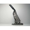 Recambio de palanca freno de mano para renault megane iii coupe dynamique referencia OEM IAM   