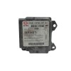 Recambio de centralita airbag para kia cerato i sedán (ld) 2.0 crdi referencia OEM IAM 959102F200  
