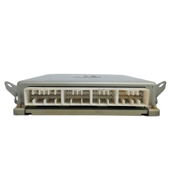 Recambio de centralita motor uce para subaru forester s11 (sg) 2.0 cat referencia OEM IAM 22611AJ160 A18000R1U 