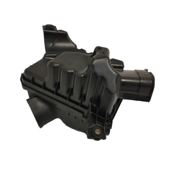 Recambio de filtro aire para kia sportage ii (je_, km_) 2.0 crdi 4wd referencia OEM IAM 281001F250  