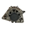Recambio de alternador para hyundai ix35 1.7 crdi cat referencia OEM IAM 373002A850 130A 