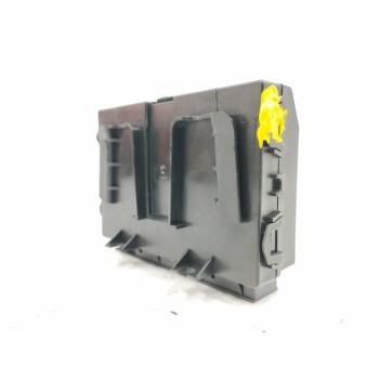 Recambio de modulo electronico para mini mini (f56) cooper s referencia OEM IAM 64116820235 CONTROL DE CLIMATIZACION 