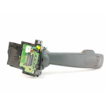 Recambio de mando intermitentes para volvo v60 kombi cross country 2.0 diesel cat referencia OEM IAM 31456045  