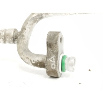 Recambio de tubos aire acondicionado para hyundai santa fe (bm) 2.2 crdi cat referencia OEM IAM   