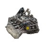 Recambio de caja cambios para chevrolet captiva 2.0 diesel cat referencia OEM IAM BW4063  
