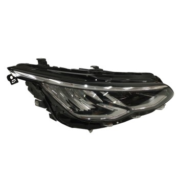 Recambio de faro derecho para volkswagen golf viii lim. (cd1) referencia OEM IAM 5H1941006 SIN CENTRALITA SIN MODULO LED