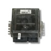 Recambio de centralita motor uce para nissan elgrand (2002-2010) 3.5 v6 cat e51 referencia OEM IAM MEC31011  