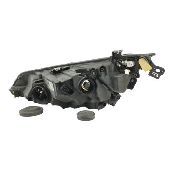 Recambio de faro derecho para volkswagen golf viii lim. (cd1) referencia OEM IAM 5H1941006 SIN CENTRALITA SIN MODULO LED