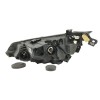 Recambio de faro derecho para volkswagen golf viii lim. (cd1) referencia OEM IAM 5H1941006 SIN CENTRALITA SIN MODULO LED