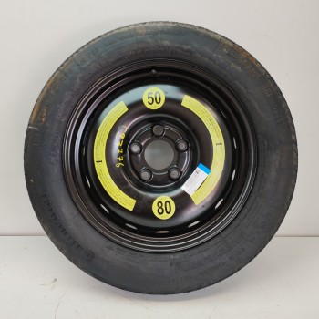 NEUMATICO REPUESTO A1694000802 3 50BX16H2 