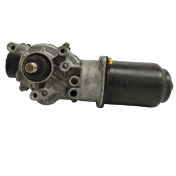 MOTOR LIMPIA DELANTERO 