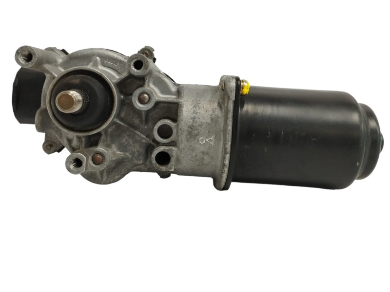 Recambio de motor limpia delantero para subaru forester s11 (sg) 2.0 cat referencia OEM IAM Recambio de motor limpia delantero para subaru forester s11 (sg) 2.0 cat referencia OEM IAM