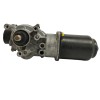 Recambio de motor limpia delantero para subaru forester s11 (sg) 2.0 cat referencia OEM IAM   