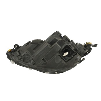 Recambio de faro derecho para volkswagen golf viii lim. (cd1) referencia OEM IAM 5H1941006 SIN CENTRALITA SIN MODULO LED