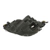 Recambio de faro derecho para volkswagen golf viii lim. (cd1) referencia OEM IAM 5H1941006 SIN CENTRALITA SIN MODULO LED
