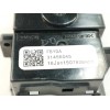 Recambio de mando intermitentes para volvo v60 kombi cross country 2.0 diesel cat referencia OEM IAM 31456045  