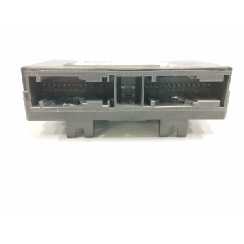 Recambio de modulo electronico para mini mini (f56) cooper s referencia OEM IAM 64116820235 CONTROL DE CLIMATIZACION 