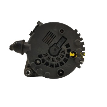 Recambio de alternador para hyundai ix35 1.7 crdi cat referencia OEM IAM 373002A850 130A 
