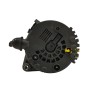 Recambio de alternador para hyundai ix35 1.7 crdi cat referencia OEM IAM 373002A850 130A 
