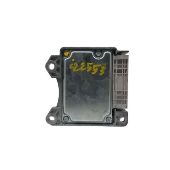 Recambio de centralita airbag para kia cerato i sedán (ld) 2.0 crdi referencia OEM IAM 959102F200  