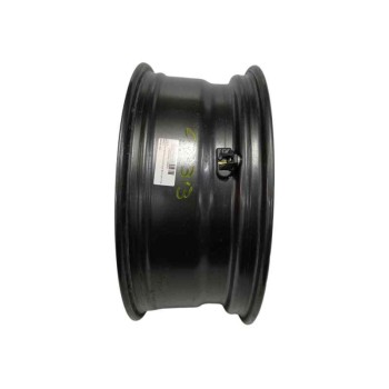 Recambio de llanta para mercedes-benz gla (h247) gla 200 d (247.712) referencia OEM IAM A2474011500 7,5JX19H2N ET53 5H 5X112