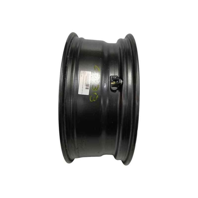LLANTA 7 5JX19H2N ET53 5H 5X112