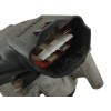 Recambio de motor limpia delantero para subaru forester s11 (sg) 2.0 cat referencia OEM IAM   