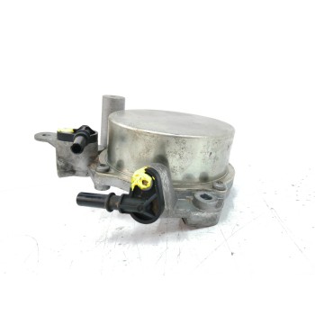 Recambio de depresor freno / bomba vacio para ford mondeo ber. (ca2) 2.0 tdci cat referencia OEM IAM 9673836180 7021390500 