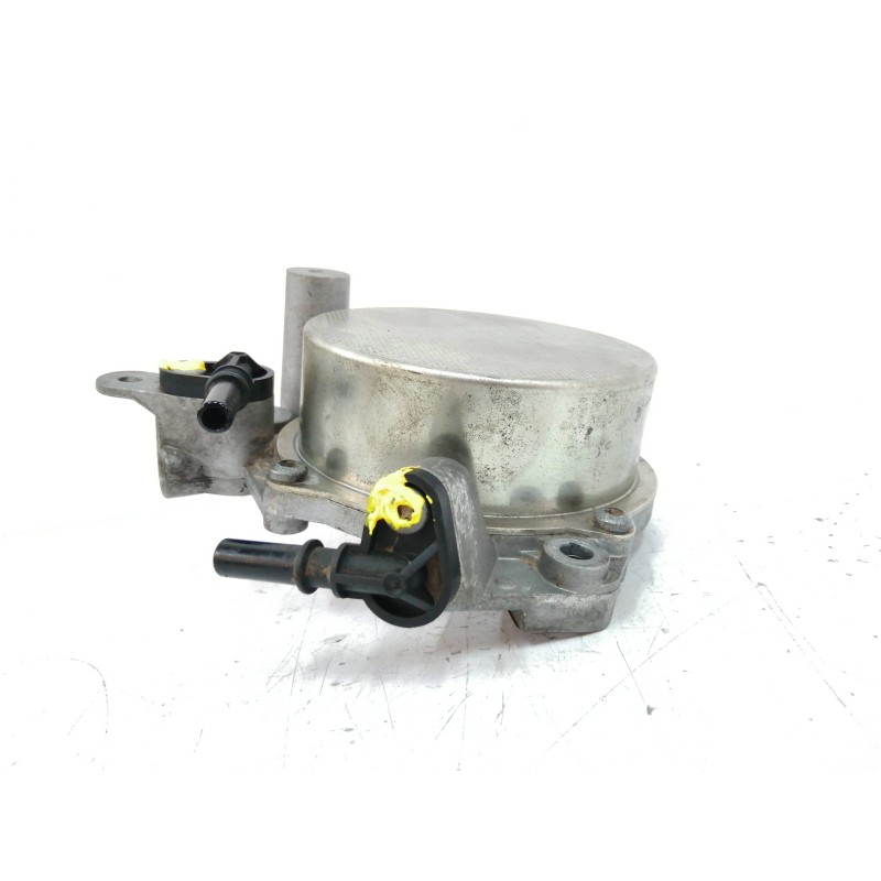 DEPRESOR FRENO / BOMBA VACIO 7021390500