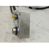 Recambio de tubos aire acondicionado para opel astra h berlina enjoy referencia OEM IAM   