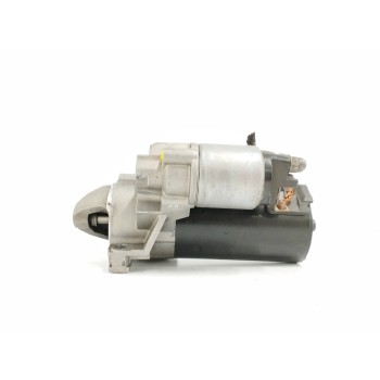 MOTOR ARRANQUE 12418570238 0001148034 