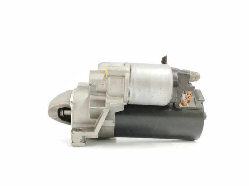 Recambio de motor arranque para bmw x1 (e84) 2.0 turbodiesel cat referencia OEM IAM 12418570238 0001148034 Recambio de motor arranque para bmw x1 (e84) 2.0 turbodiesel cat referencia OEM IAM 12418570238 0001148034