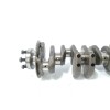 Recambio de cigueñal para nissan almera (n16/e) 1.8 16v cat referencia OEM IAM 4M5580  