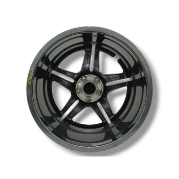 Recambio de llanta para mercedes-benz gla (h247) gla 200 d (247.712) referencia OEM IAM A2474011500 7,5JX19H2N ET53 5H 5X112