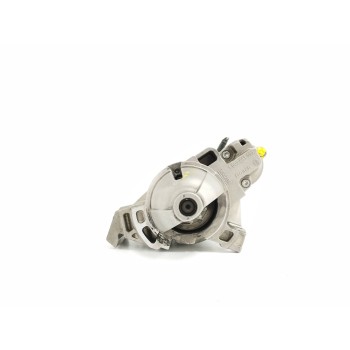 Recambio de motor arranque para bmw x1 (e84) 2.0 turbodiesel cat referencia OEM IAM 12418570238 0001148034 