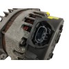 Recambio de alternador para hyundai ix35 1.7 crdi cat referencia OEM IAM 373002A850 130A 