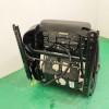 Recambio de asiento delantero derecho para audi tt (8j3/8j9) 2.0 16v tdi referencia OEM IAM   